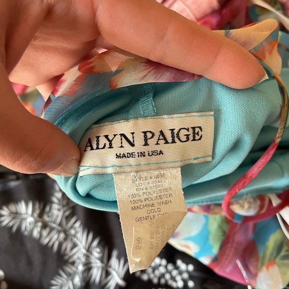 Y2K dress - Picture 6 of 8